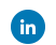 Submit Receso institucional 2018 in LinkedIn