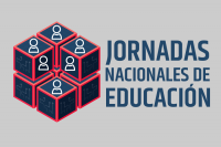 Jornadas Nacionales de Educación