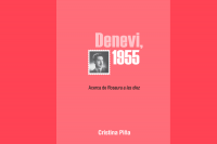 Denevi, 1955. Acerca de Rosaura a las diez de Cristina Piña