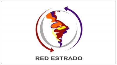 XII SEMINARIO INTERNACIONAL DE LA RED ESTRADO