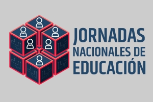 Jornadas Nacionales de Educación