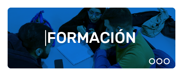 Formación