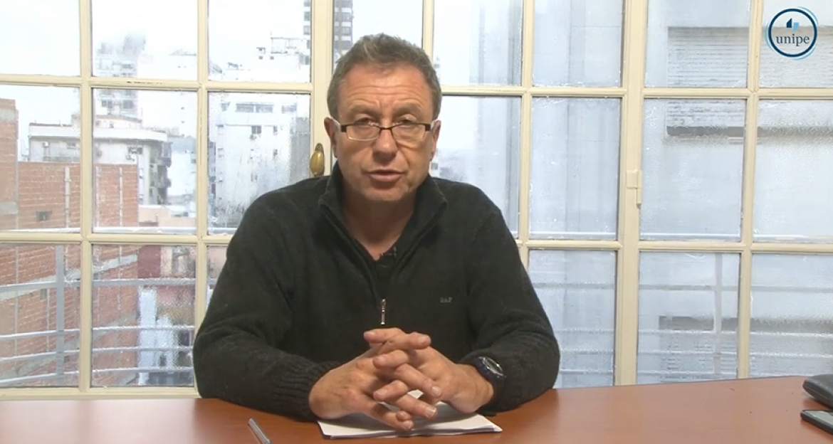 Obligatoriedad escolar