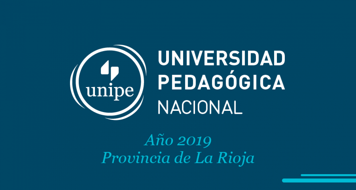 Segundas Jornadas Nacionales de Educación “La Enseñanza en tiempos de saberes digitales: análisis y perspectivas”