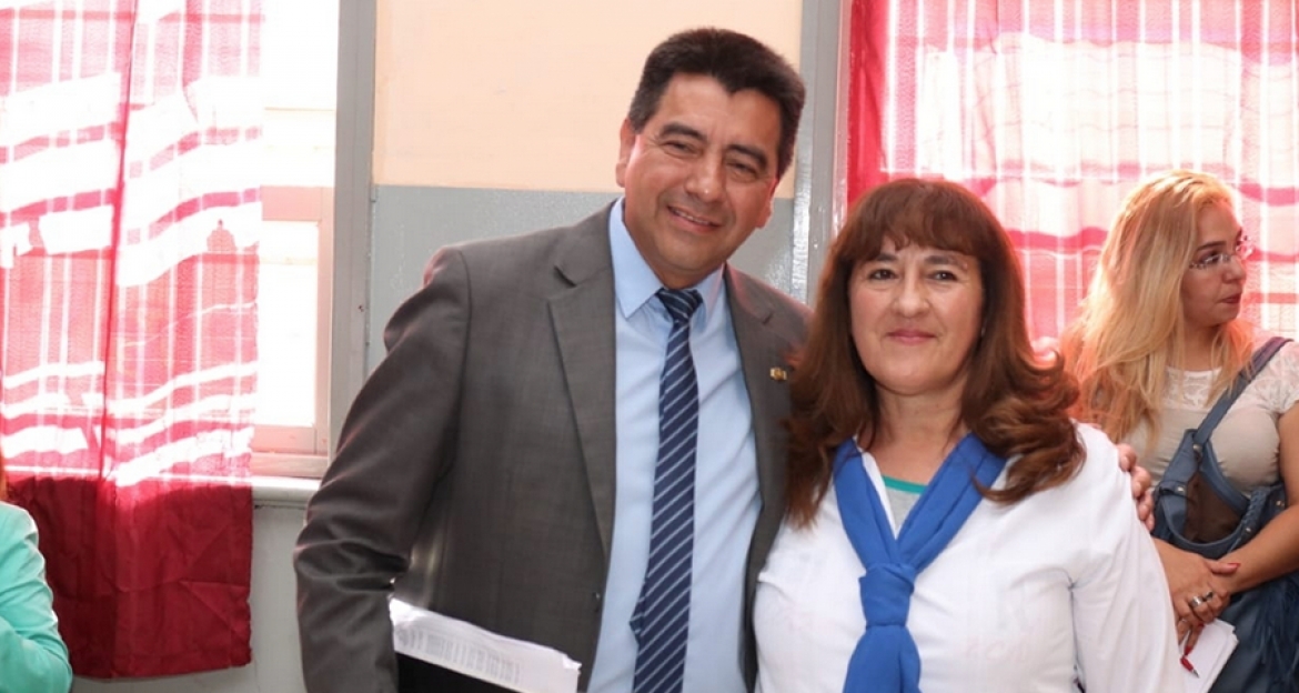 Aseguran que 4 de cada 10 alumnos dejan la secundaria