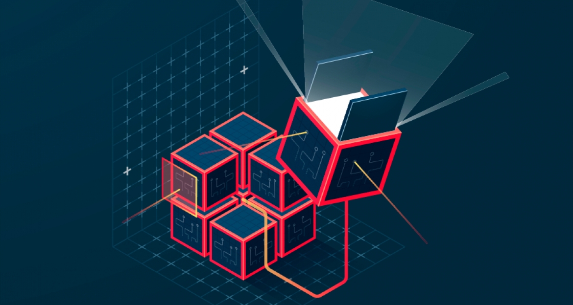 JORNADAS NACIONALES DE EDUCACIÓN