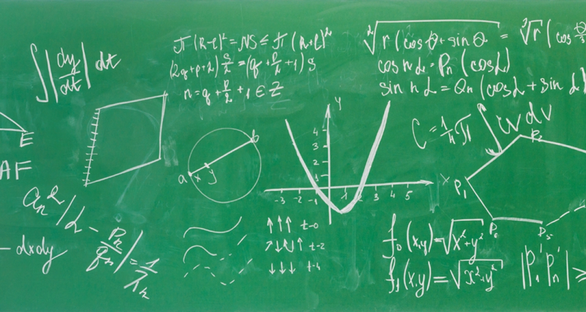 Fortaleciendo la enseñanza de la matemática