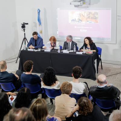 041. Adrianapuiggros 
