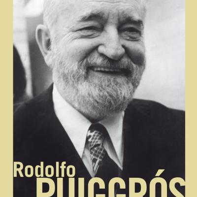 Rodolfo Puiggros