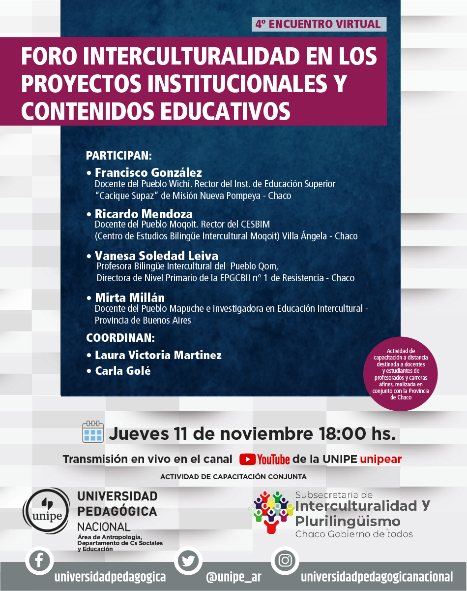 flyer interculturalidad v3