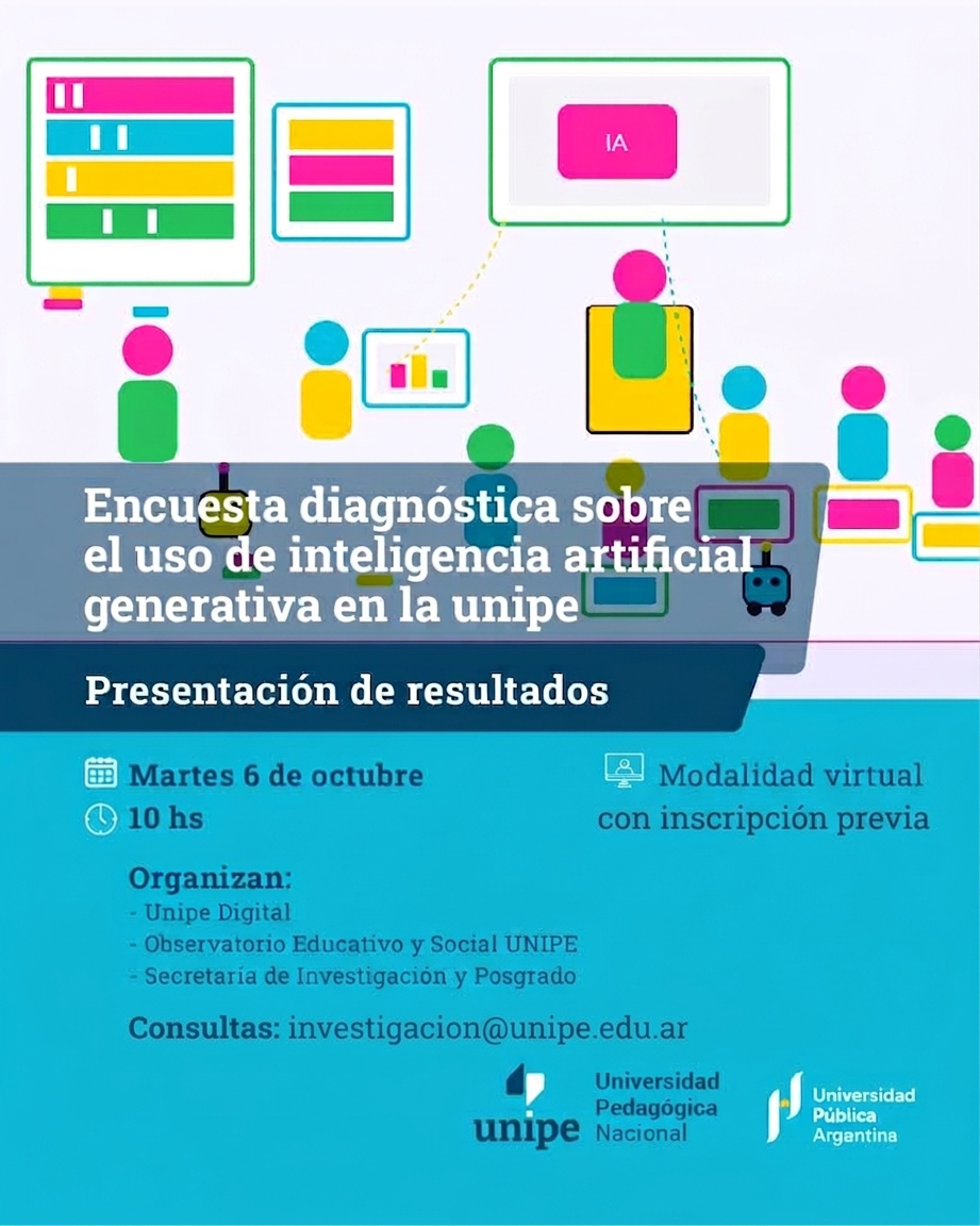 encuesta