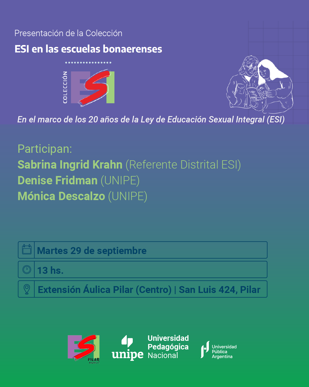 esi