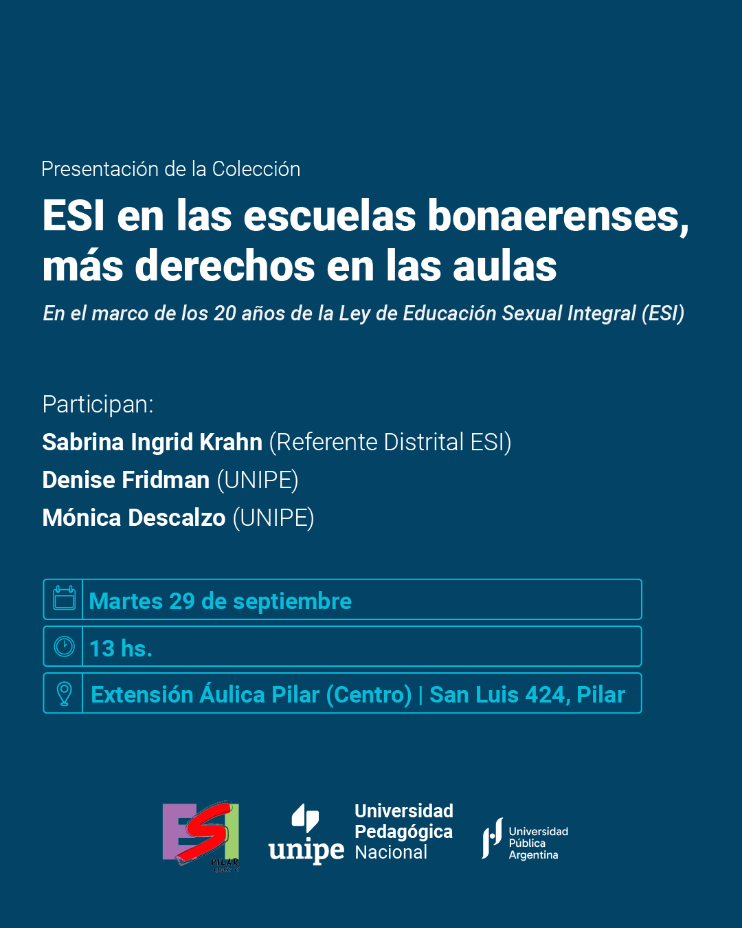 esi