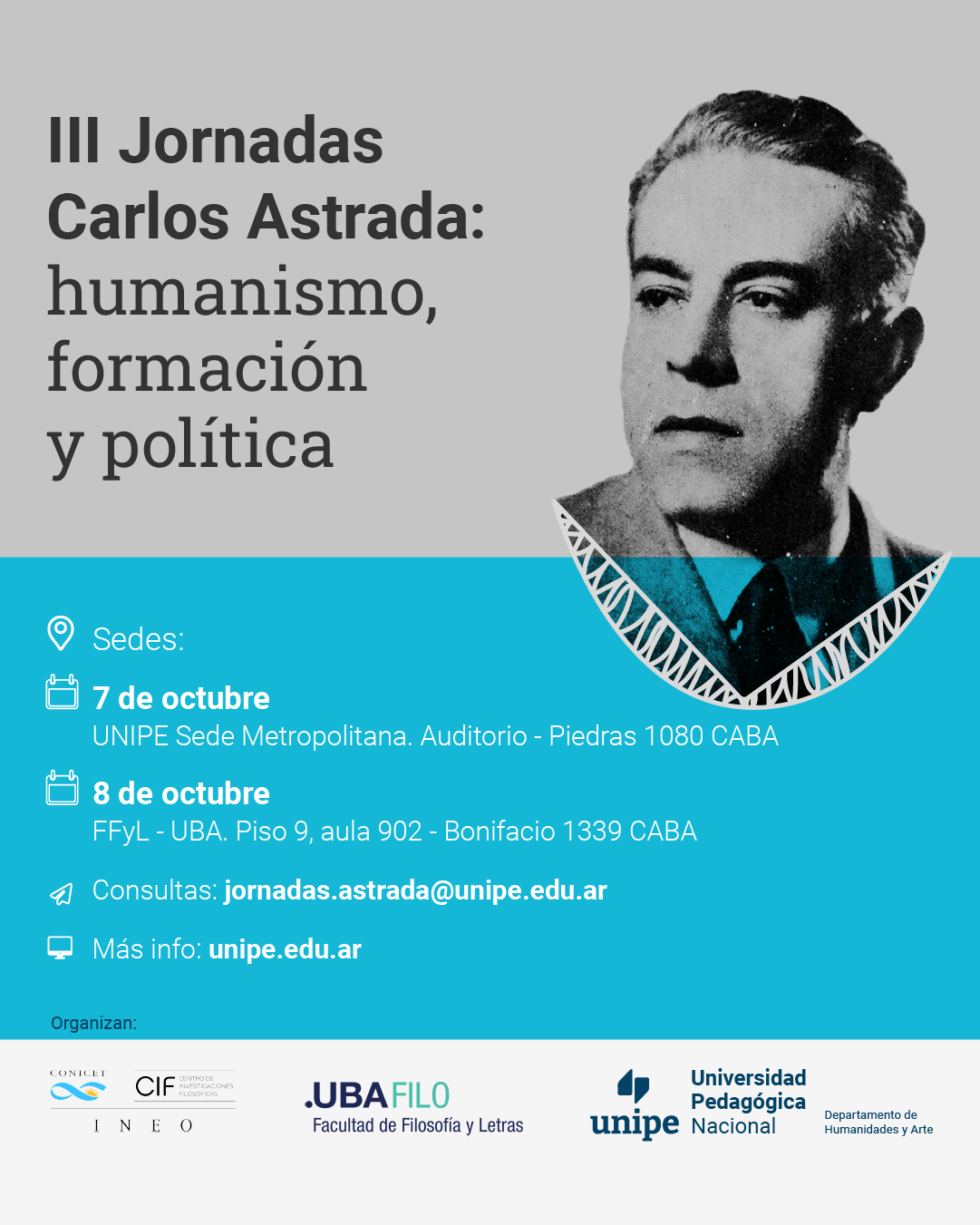 Astrada
