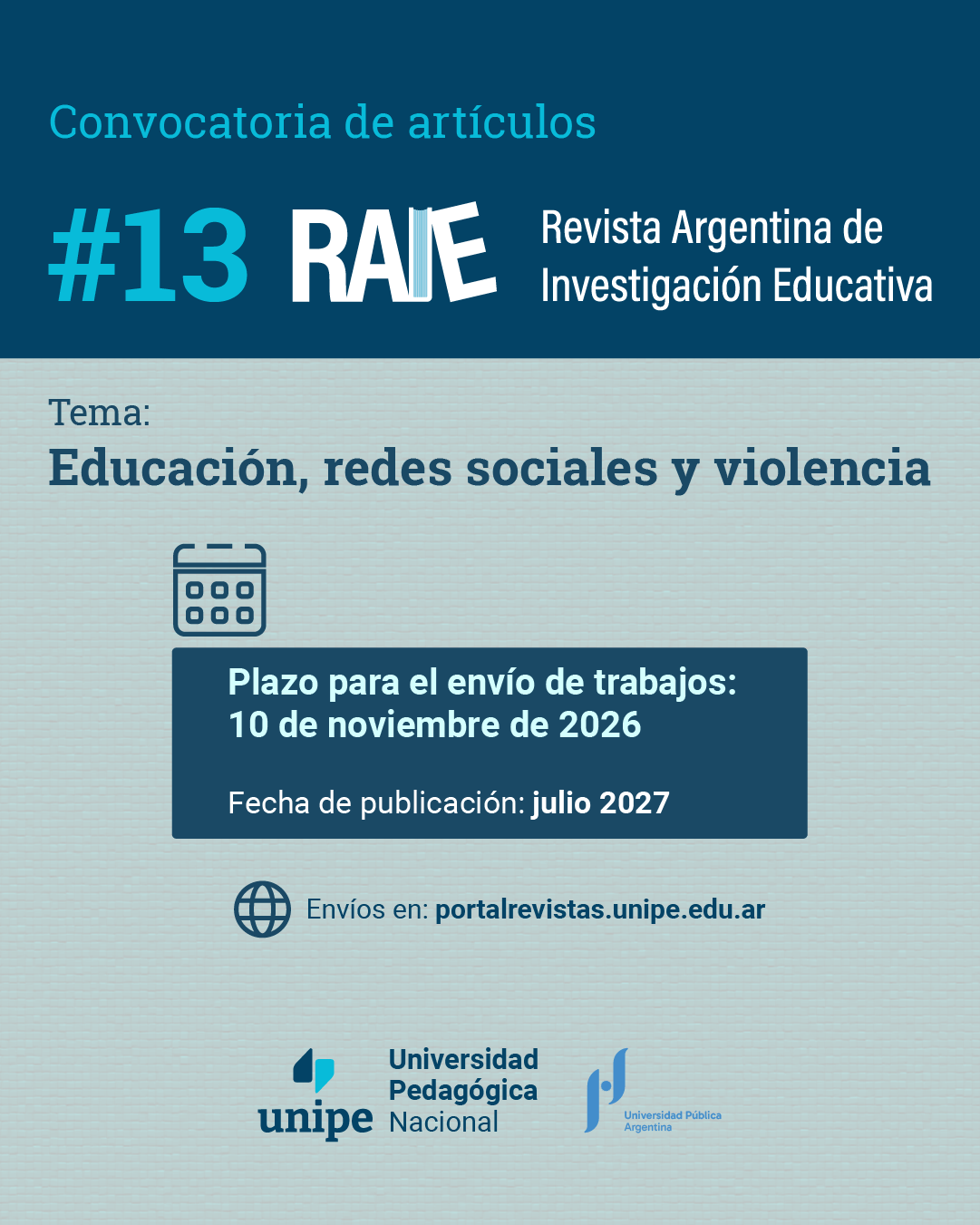 RAIE