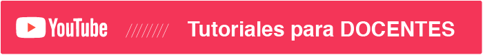 boton tuto docentes 01