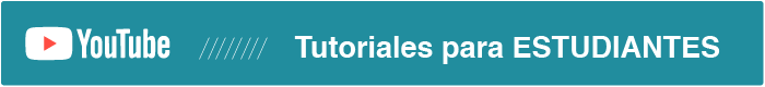 boton tuto estudiantes 01