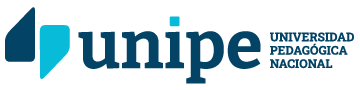 UNIPE Semana Virtual