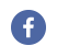 Submit Comunicación, medios y gobernabilidad democrática in FaceBook