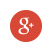Submit Comunicación, medios y gobernabilidad democrática in Google Bookmarks
