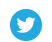 Submit Comunicación, medios y gobernabilidad democrática in Twitter