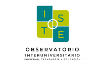 Lanzamiento del Observatorio Interuniversitario Sociedad, Tecnología y Educación