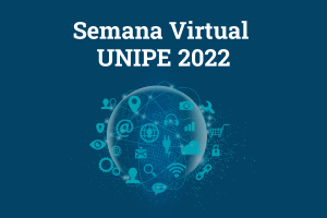 La formación docente inicial en América Latina: uno de los ejes de debate de la Semana Virtual UNIPE 2022