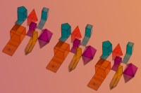 Curso de Introducci&oacute;n a la Vida Universitaria para ingresantes 2026