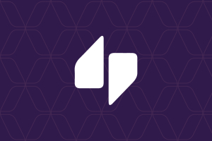 Ingreso para mayores de 25 años sin secundario (Ciclo 2026)