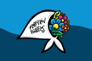 La UNIPE present&oacute; su Programa de actividades a 50 a&ntilde;os del golpe militar