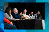 Nueva licenciatura universitaria inicia en Mercedes con gran acogida