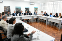 Observatorio de Obras y Servicios Públicos - PBA