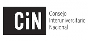 Repudio del CIN al atentado contra la vicepresidenta de la Nación Cristina Fernández de Kirchner