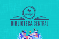 Mostrador virtual Biblioteca UNIPE