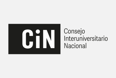 El rector de la UNIPE presidir&aacute; la Comisi&oacute;n de Asuntos Acad&eacute;micos del CIN