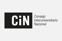 El rector de la UNIPE presidir&aacute; la Comisi&oacute;n de Asuntos Acad&eacute;micos del CIN