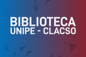 Biblioteca Web UNIPE-CLACSO