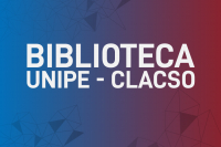 Biblioteca Web UNIPE-CLACSO