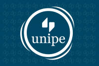 Publicación Boletín Oficial Estatuto UNIPE