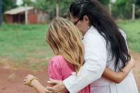 Radiografías de las nuevas camadas docentes en Argentina