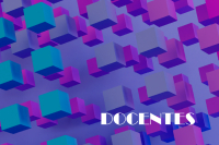 Convocatoria 2025 de becas de investigación de finalización de posgrado para docentes