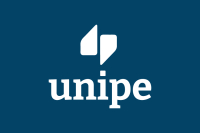 Convenio UNIPE / Instituto del Servicio Exterior de la Nación