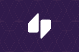 Acuerdo de cooperaci&oacute;n interinstitucional con la Fundaci&oacute;n Red Ecum&eacute;nica de Educaci&oacute;n Teol&oacute;gica (REET)