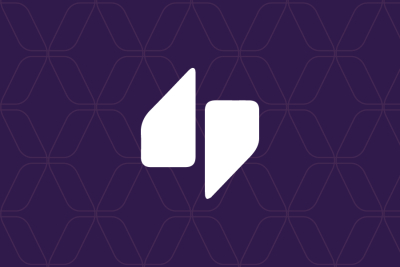 Acuerdo de cooperaci&oacute;n interinstitucional con la Fundaci&oacute;n Red Ecum&eacute;nica de Educaci&oacute;n Teol&oacute;gica (REET)