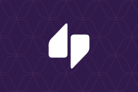 Acuerdo de cooperaci&oacute;n interinstitucional con la Fundaci&oacute;n Red Ecum&eacute;nica de Educaci&oacute;n Teol&oacute;gica (REET)