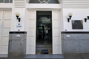 El Consejo Superior ratific&oacute;  la vigencia de la emergencia presupuestaria y salarial