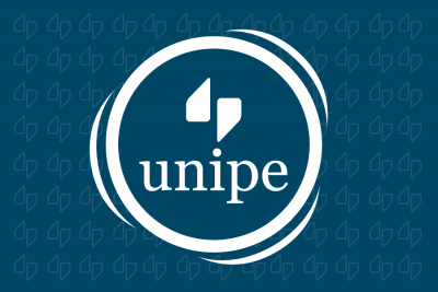Navegación gratuita en el portal UNIPE