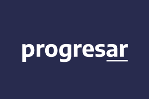 Segunda convocatoria Becas Progresar 2025