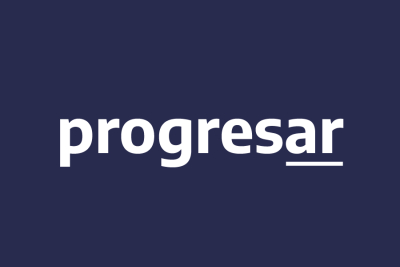 Segunda convocatoria Becas Progresar 2025