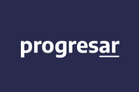 Segunda convocatoria Becas Progresar 2025